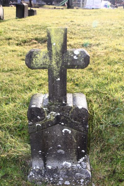Fichier:G79.71.jpg