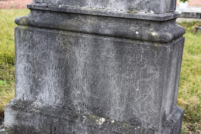 Fichier:G81.3.71.jpg