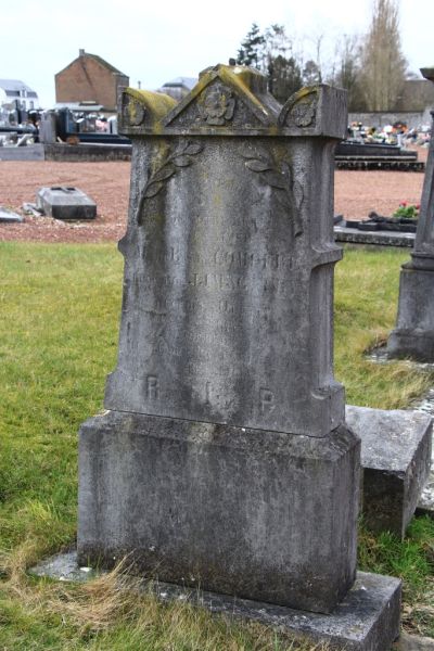 Fichier:G81.71.jpg