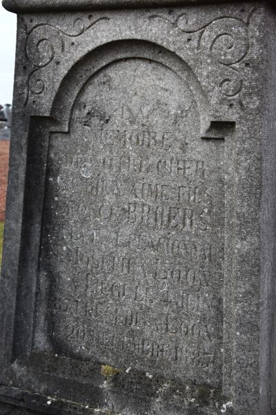 Fichier:G83.2.71.jpg