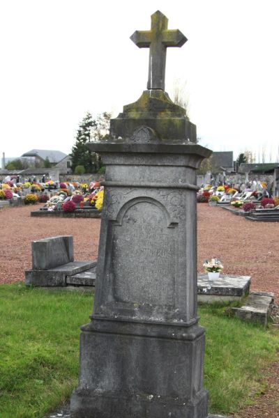 Fichier:G84 .2.71.jpg
