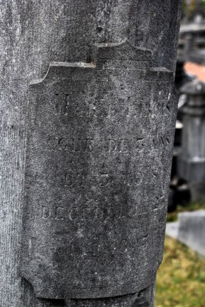 Fichier:G86.2.71.jpg