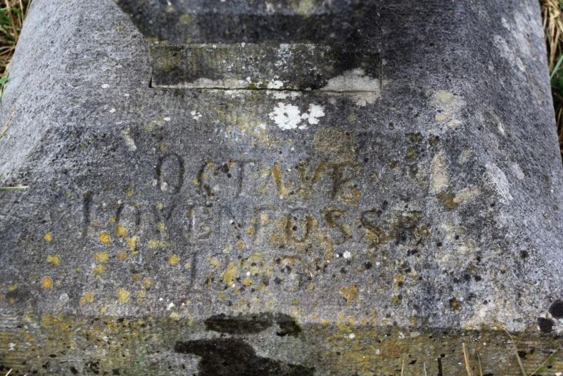 Fichier:G87.2.71.jpg