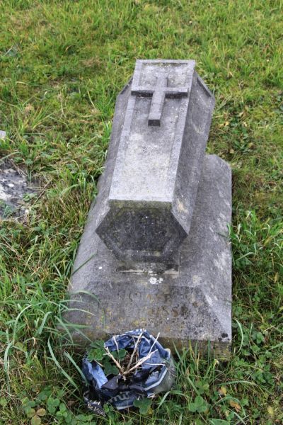 Fichier:G87.71.jpg