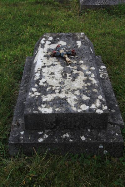 Fichier:G90.71.jpg