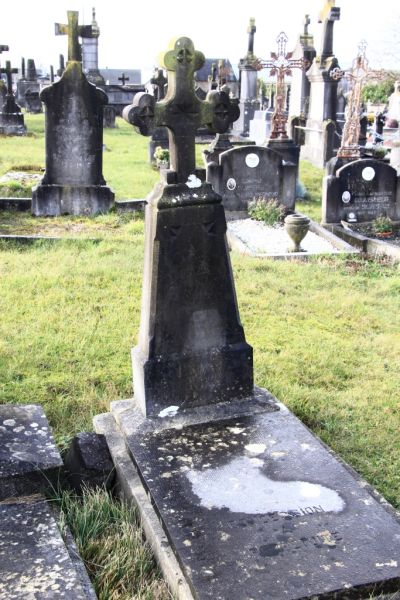 Fichier:G91.71.jpg