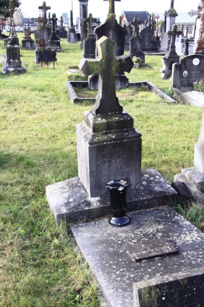 Fichier:G92.71.jpg