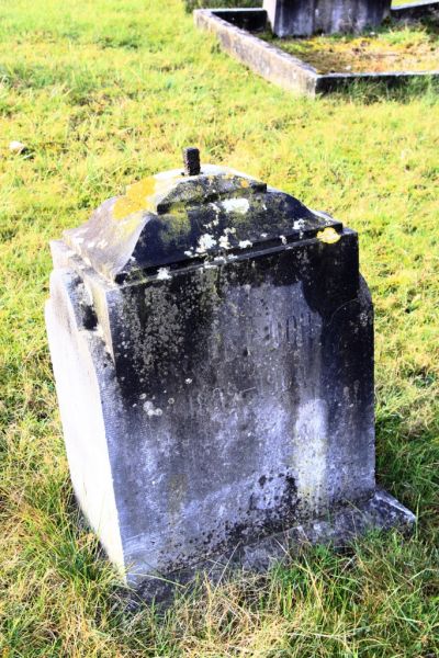 Fichier:G94.71.jpg