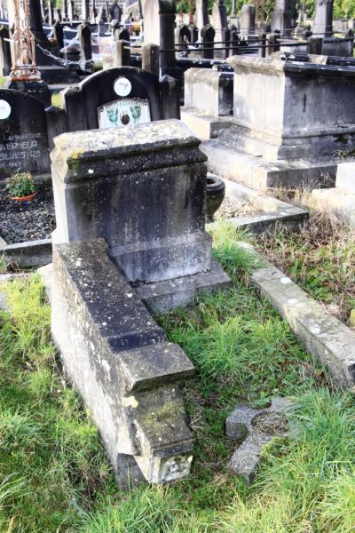 Fichier:G95.71.jpg