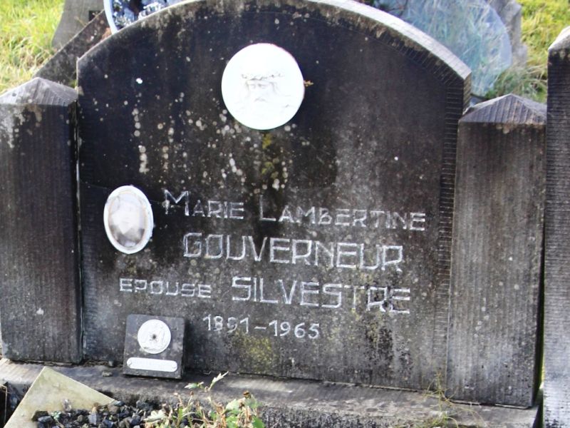 Fichier:G97.2.71.jpg