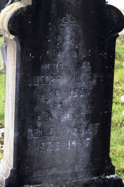 Fichier:G99.2.71.jpg