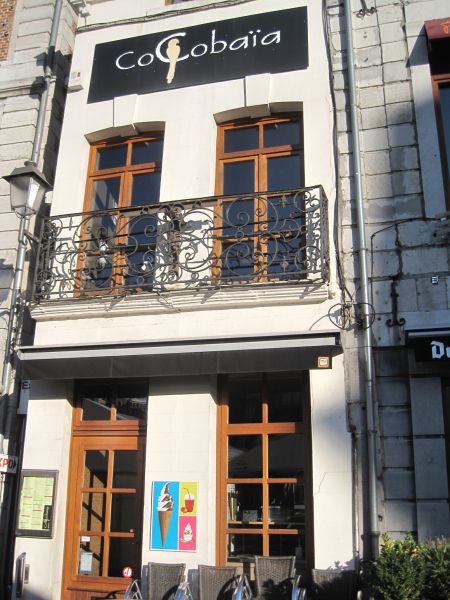 Fichier:GRAND'PLACE 1.JPG