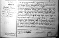 † de Gabriel_Marie Catherine_le 09/04/1937