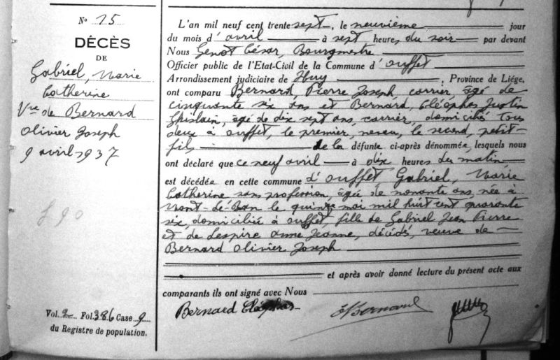 Fichier:Gabriel Marie Catherine †.jpg