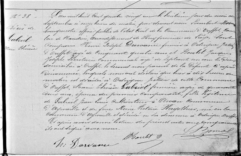 Fichier:Gabriel acte de +.71.jpg