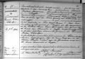 Naissance de Georges Galderoux le 06/11/1906