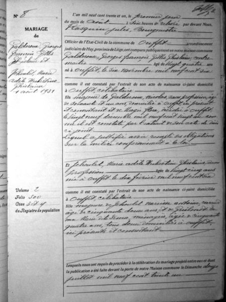 Fichier:Galderoux Georges X Jehoulet Marie Adèle.jpg