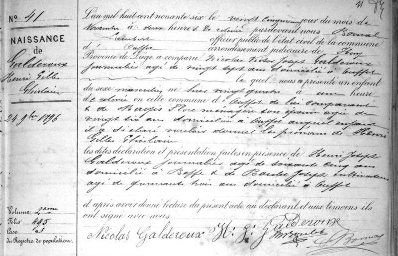 Fichier:Galderoux Henri Gilles °.jpg