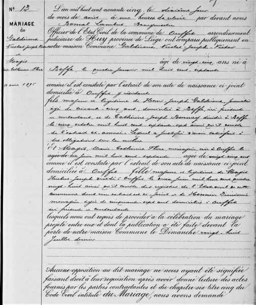 Fichier:Galderoux Nicolas X Magis dite Flore 1 acte de 00.jpg