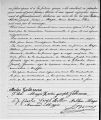 … le 10.08.1895 à Ouffet