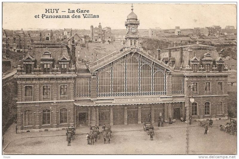 Fichier:Gare de Huy2.jpg
