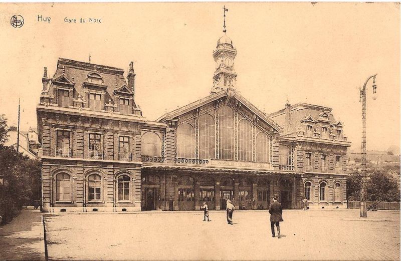 Fichier:Gare de Huynord3.jpg