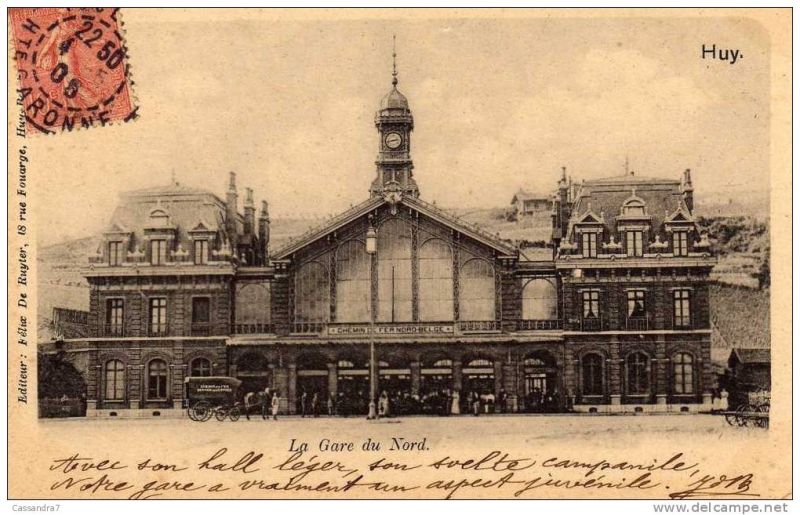 Fichier:Gare de Huynord4.jpg