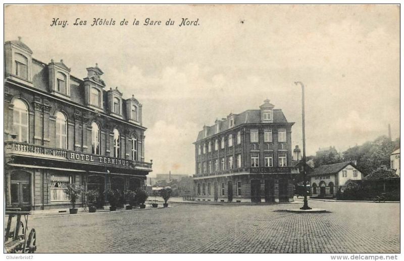 Fichier:Gare de Huynord5.jpg
