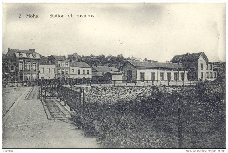 Fichier:Gare de Moha.jpg