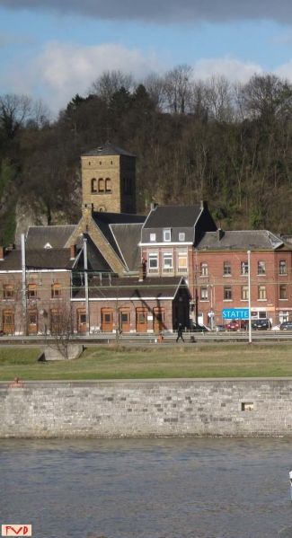 Fichier:Gare de Statte.JPG