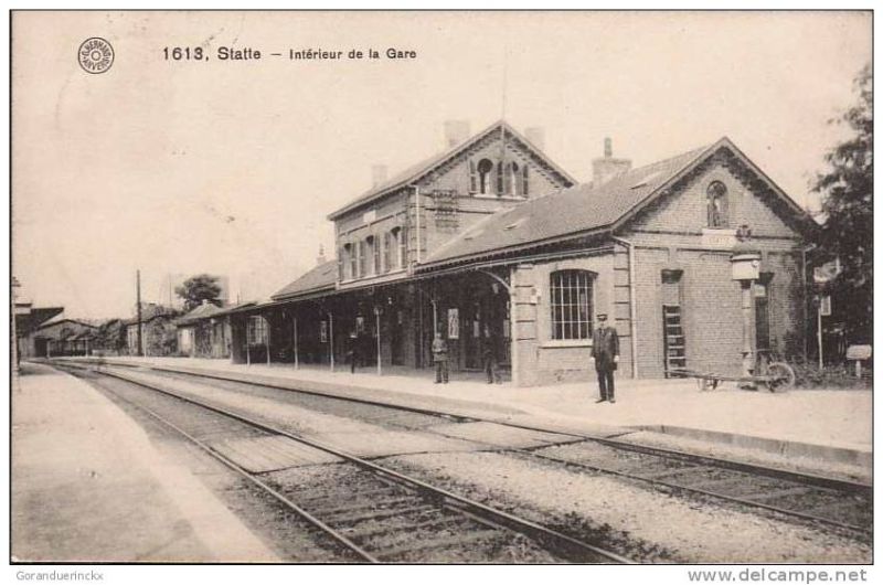 Fichier:Gare de Statte2.jpg