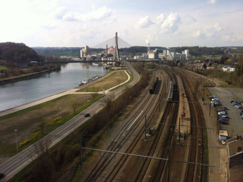 Fichier:Gare de Statte5.jpg