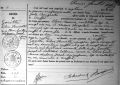 † de Garitte_Céline_le 06/01/1928