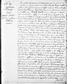 Mariage Garitte-Blétard...le 24.05.1851 à Ouffet