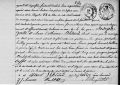 ...le 24.05.1851 à Ouffet