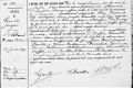 † de Joseph Garitte le 23/07/1890