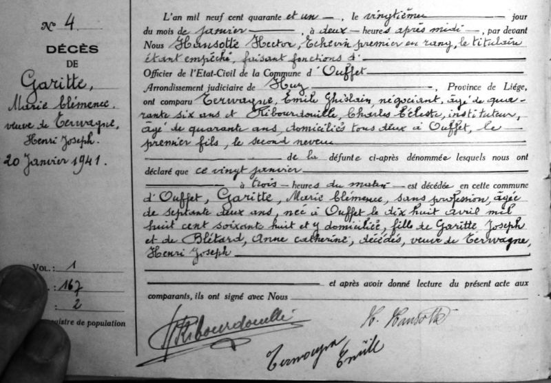 Fichier:Garitte Marie Clémence †.jpg