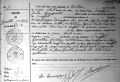 † de Garitte_Victoire_le 08/05/1928