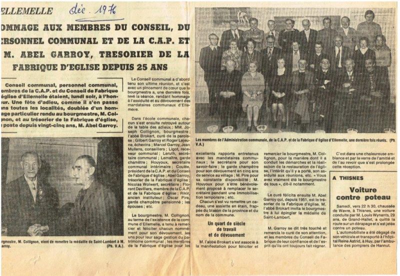Fichier:Garroy Abel 01.71.jpg