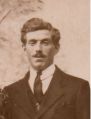 Victor Joseph Gaspard
