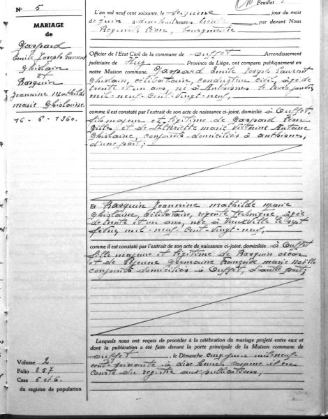 Fichier:Gaspard Emile X Rasquin Jeannine.jpg