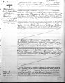 Mariage Gaspard-Rasquin.jpg
