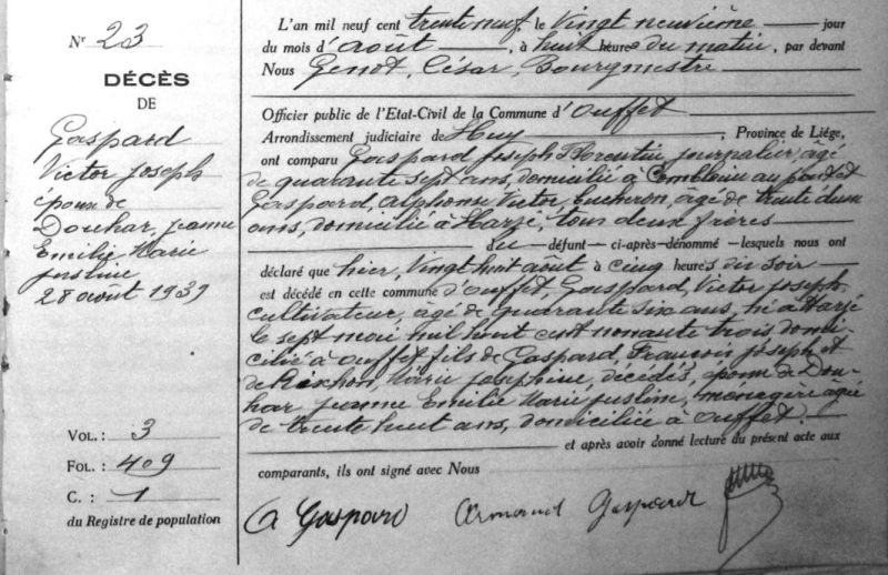 Fichier:Gaspard Victor †.jpg