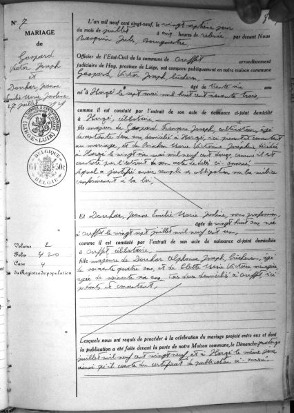 Fichier:Gaspard Victor X Douhar Jeanne.jpg