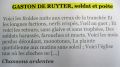 Vignette pour la version du 4 mars 2019 à 23:23