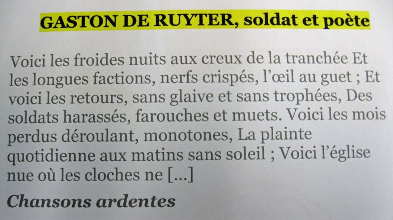 Fichier:Gaston De Ruyter.JPG