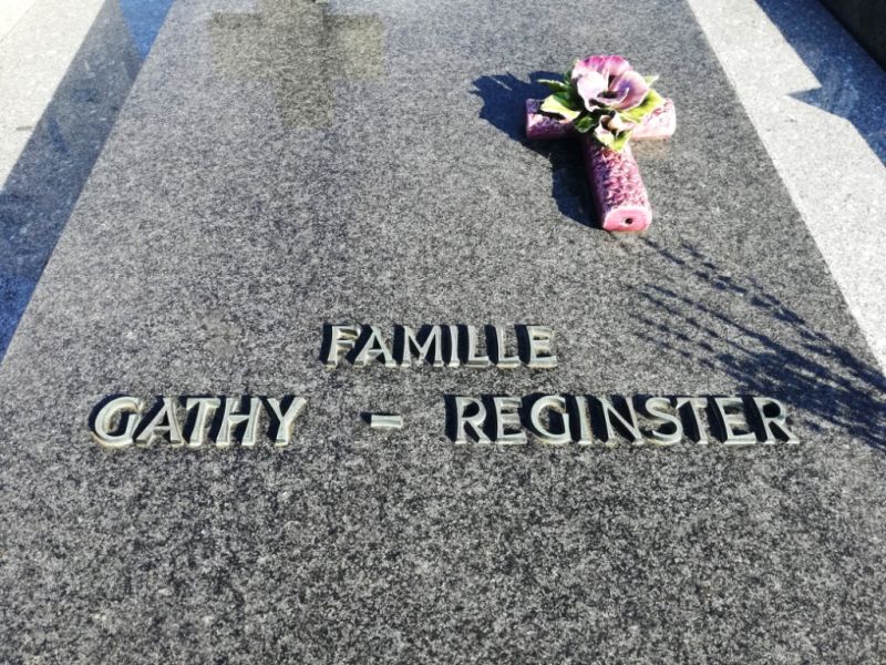 Fichier:Gathy-Reginster NC145.jpg