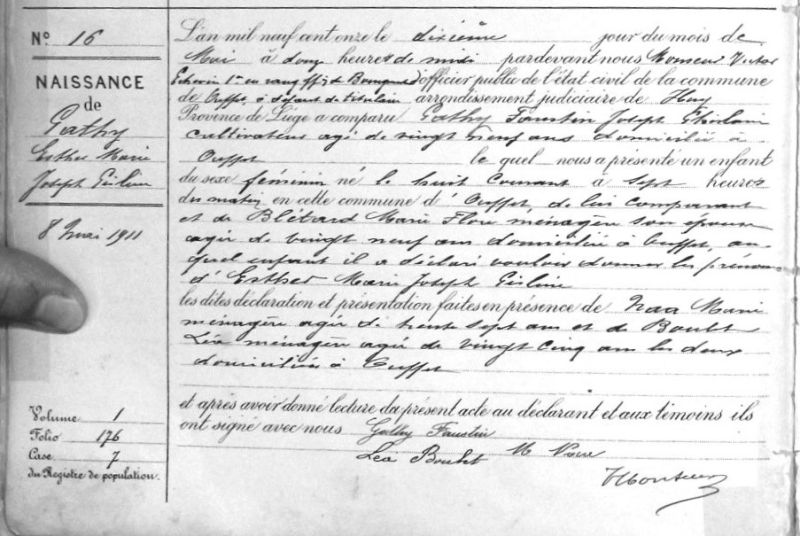 Fichier:Gathy Esther Marie °.jpg
