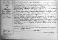 † de Esther Gathy le 17/11/1911