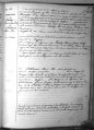 Mariage Gathy-Blétard le 10/10/1910